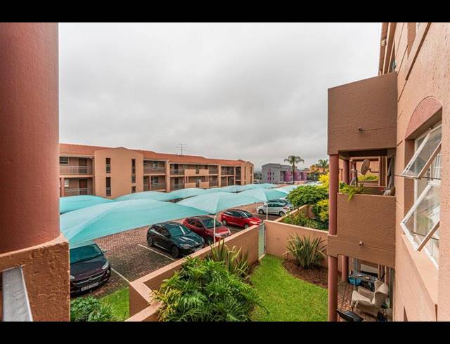1 BEDROOM APARTMENT FOR SALE IN LINDEN